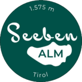 SeebenALM – 1.575m